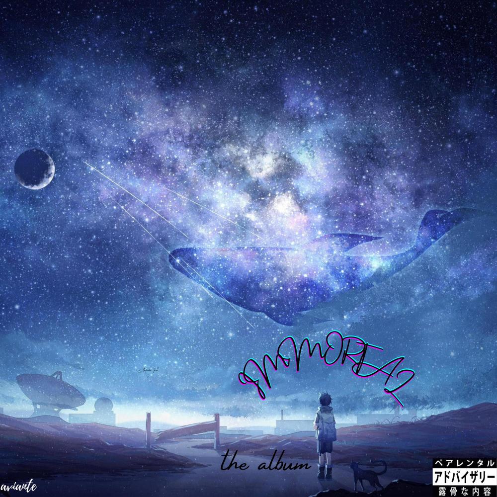 Uchihas (feat. SSCSnotty) (Explicit)