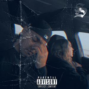 收聽Sno Officio的AMNESIA (feat. Johnie) (Explicit)歌詞歌曲