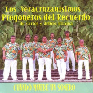 ดาวน์โหลดและฟังเพลง Conie พร้อมเนื้อเพลงจาก Pregoneros Del Recuerdo