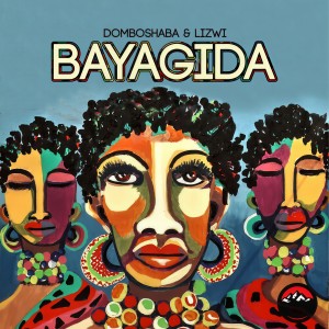Listen to Bayagida song with lyrics from Domboshaba