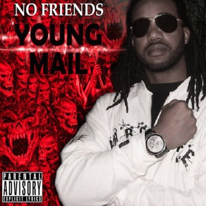ดาวน์โหลดและฟังเพลง That Life (Explicit) พร้อมเนื้อเพลงจาก Young Mail