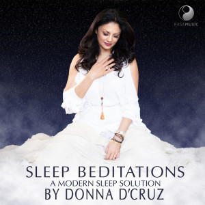 Sleep Beditations: A Modern Sleep Solution
