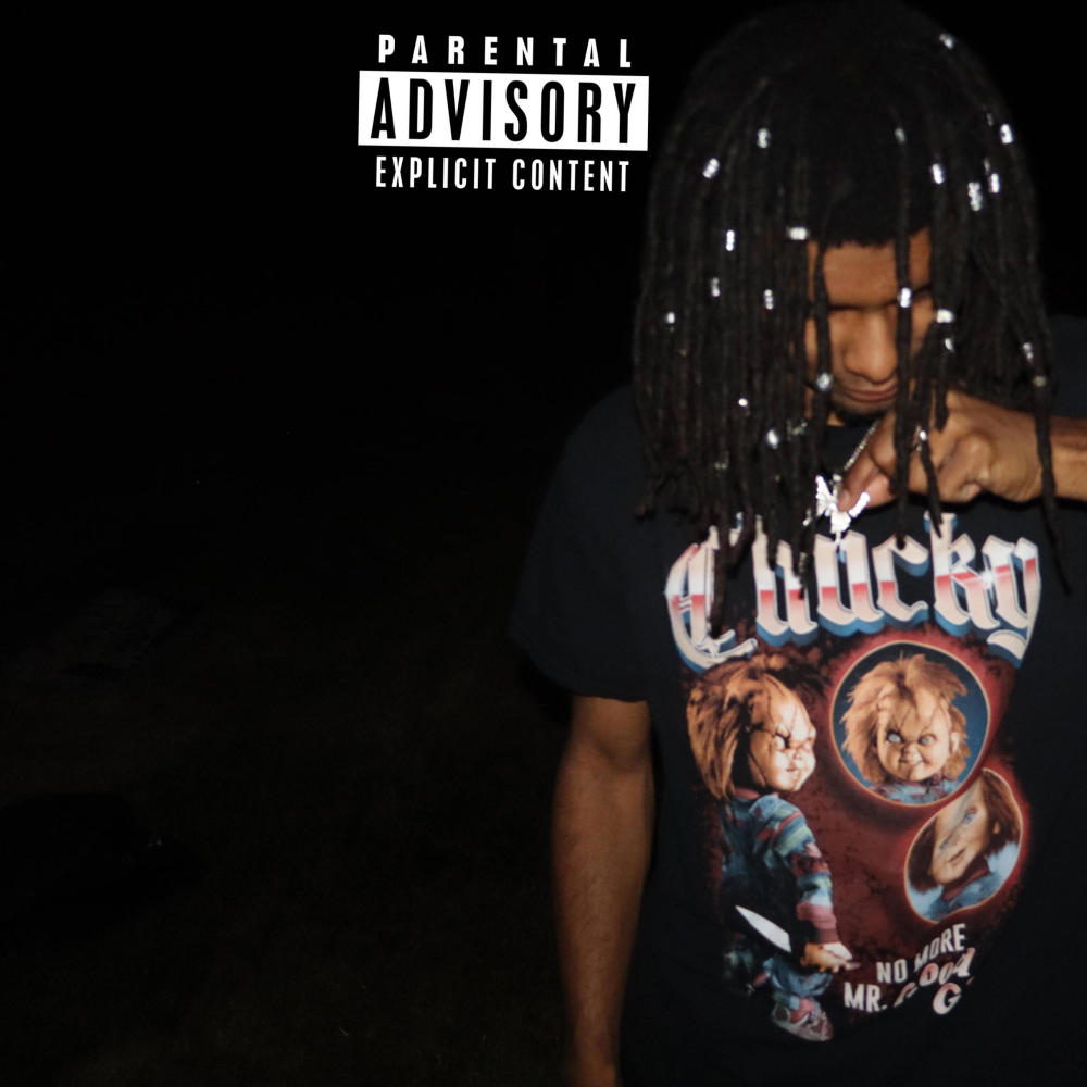 2 THE SUN (Explicit)