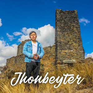 Album Miro Al Cielo (feat. Jef-fred, Tito, Hallen) from Jhonbeyter