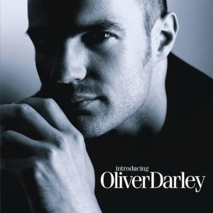 收聽Oliver Darley的The First Time Ever I Saw Your Face歌詞歌曲