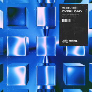 Album Overload from Meccanico