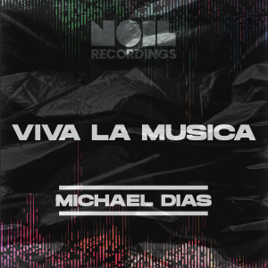 อัลบัม Viva La Música ศิลปิน Michael Dias