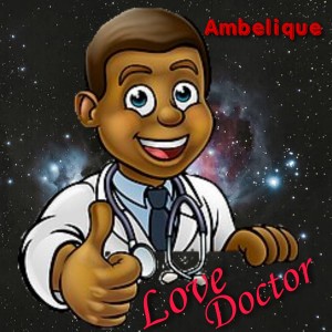 อัลบัม Love Doctor ศิลปิน Ambelique