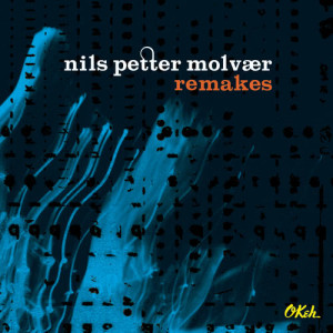 ดาวน์โหลดและฟังเพลง Little Indian (Bugge Mix) พร้อมเนื้อเพลงจาก Nils Petter Molvaer