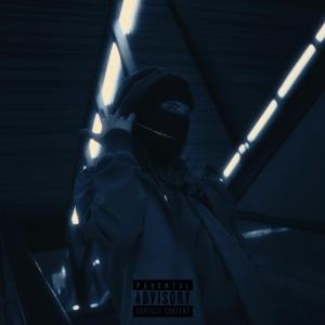 收聽Vrabec的Move On (feat. Kostakane) (Explicit)歌詞歌曲