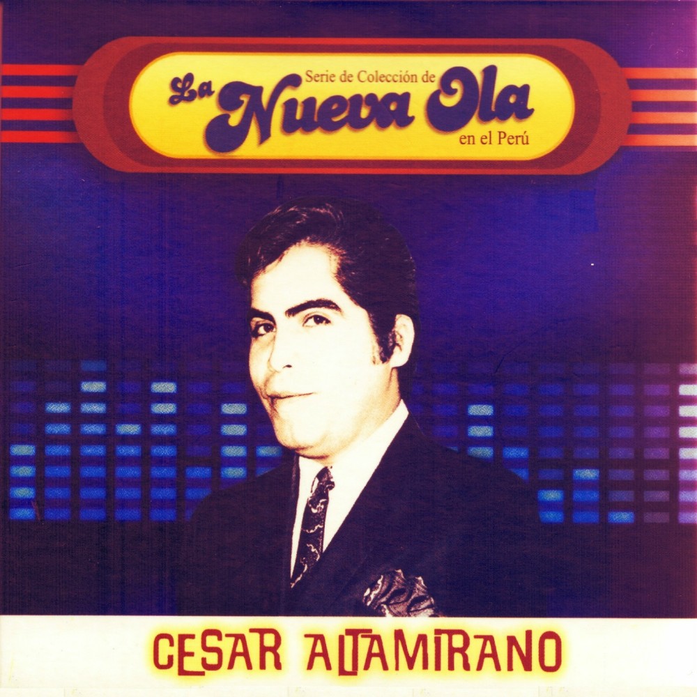 Verano de Amor (其他)