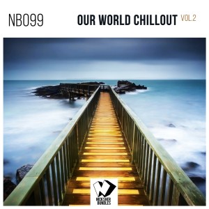 收聽DJ Artak的I'm Trapped in You (Alastair Pursloe Remix)歌詞歌曲