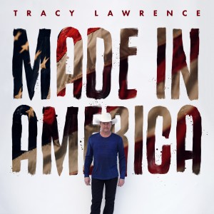收聽Tracy Lawrence的Nothing Burns Like You歌詞歌曲