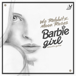 Listen to Barbie Girl (Acoustic Guitar) song with lyrics from We Rabbitz