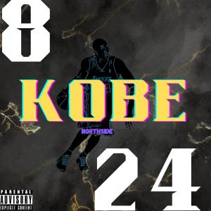 Northside的專輯KOBE REMIX Package (Explicit)