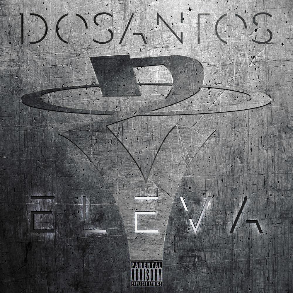 Verbo y Verso (Explicit)