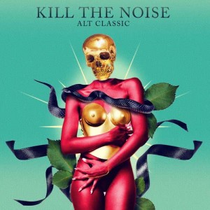 收聽Kill The Noise的All In My Head (feat. AWOLNATION) (Team EZY Remix) (Explicit)歌詞歌曲