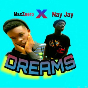 Album Dreams from 