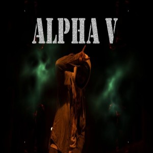 Album JK Rollin from Alpha V