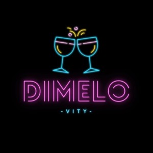 Listen to Dimelo (Explicit) song with lyrics from Vity