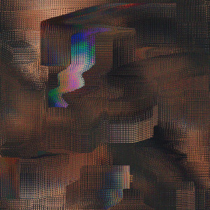 Album Things Below (Explicit) from 