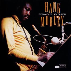 ดาวน์โหลดและฟังเพลง Chain Reaction (Remastered) พร้อมเนื้อเพลงจาก Hank Mobley