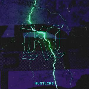 ดาวน์โหลดและฟังเพลง KI (feat. yende 8102, Sait Surreal & JohnnyNadie) (Explicit) พร้อมเนื้อเพลงจาก Hustlers