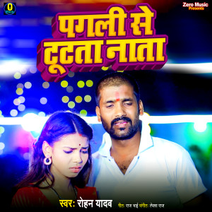 ดาวน์โหลดและฟังเพลง Pagali Se Tutata Nata พร้อมเนื้อเพลงจาก Rohan yadav