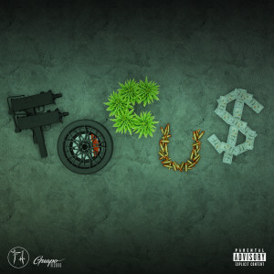 Listen to Focus #1 (Explicit) song with lyrics from F430