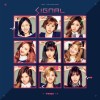 default album img