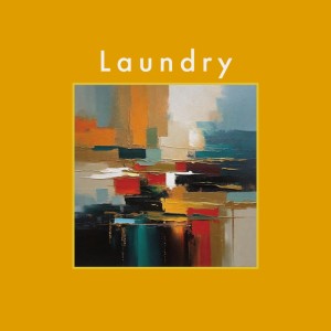 Jessica的专辑Laundry