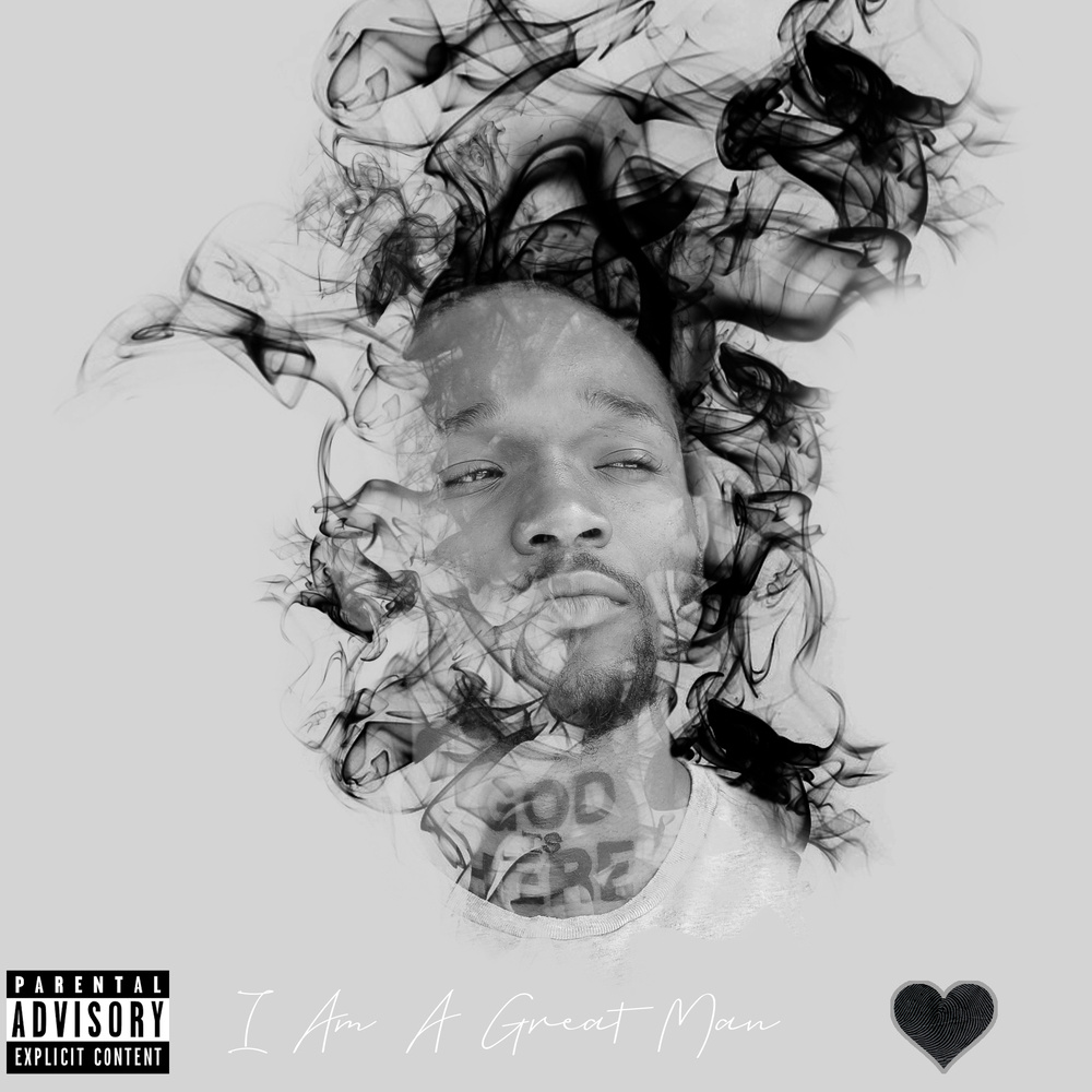 Feel The Spirit (Explicit)