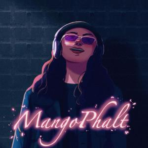 ดาวน์โหลดและฟังเพลง 그대와 불타는 이 밤 (Feat. Frankie Summer) (Spend The Night With You) พร้อมเนื้อเพลงจาก MangoPhalt