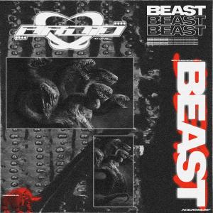 Album BEAST from 