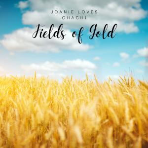 收听Joanie Loves Chachi的Fields of Gold歌词歌曲