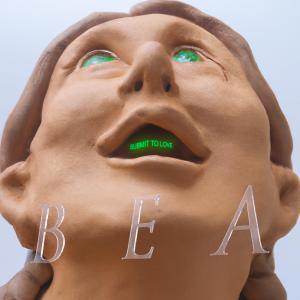 ดาวน์โหลดและฟังเพลง Submit To Love (Explicit) พร้อมเนื้อเพลงจาก BEA1991