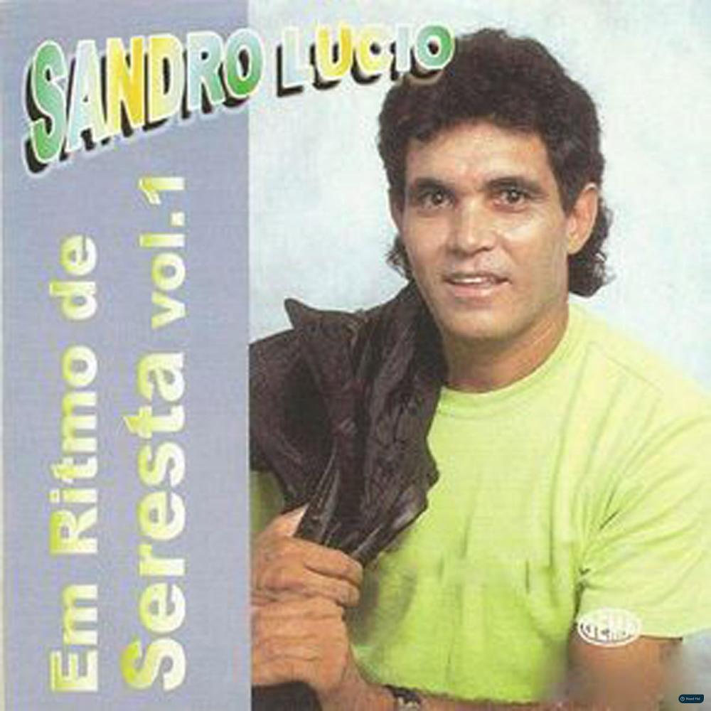 Esta Noite no Forró