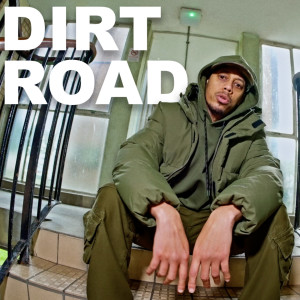 Album Dirt Road (Explicit) from Ramson Badbonez