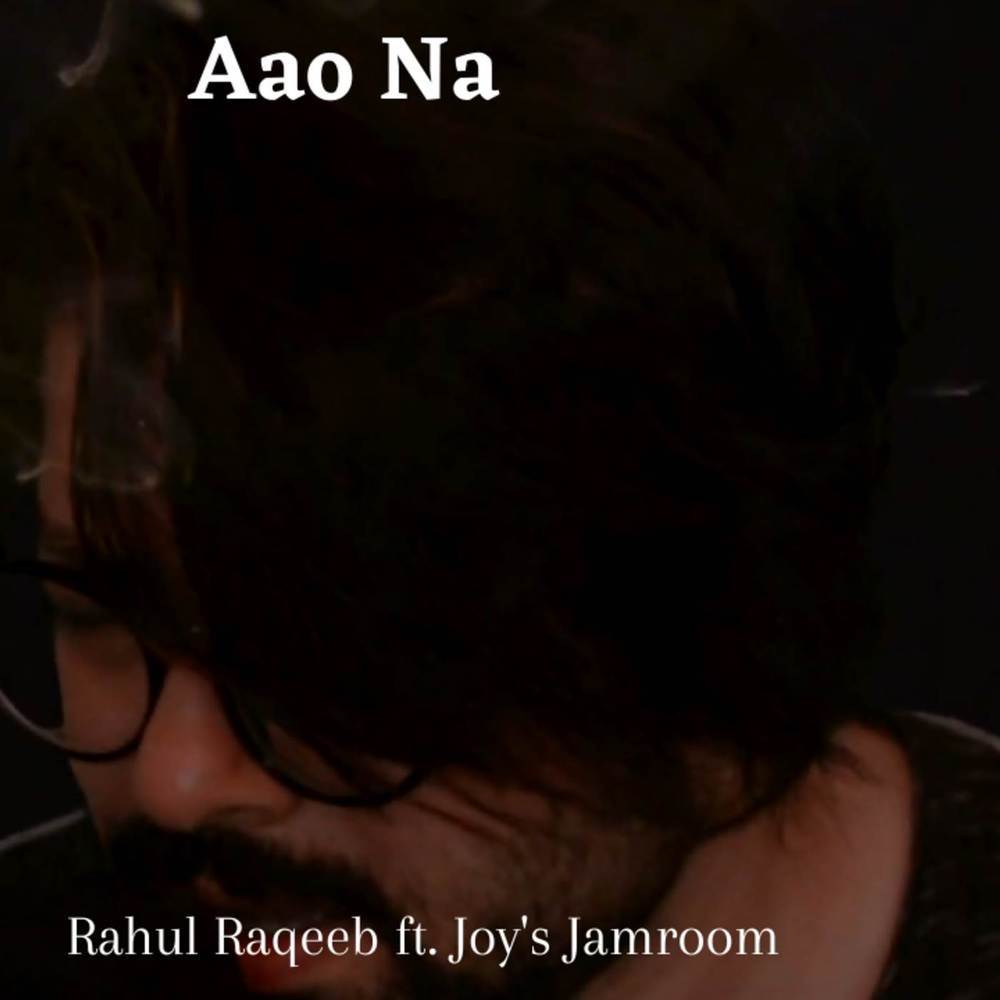 Aao Na (Trance Reprise)