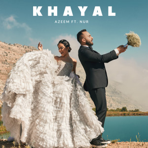 Listen to Khayal song with lyrics from Azeem