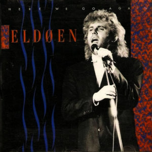 收聽Egil Eldøen的Stand By (Your Man)歌詞歌曲