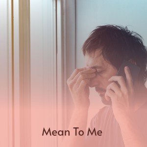 Listen to Mean to Me song with lyrics from Billie Holiday