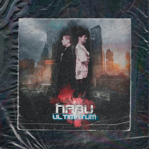 Dengarkan lagu Nunca Se Sabe nyanyian Nabú dengan lirik