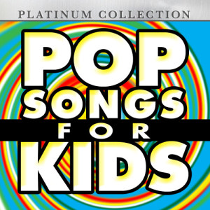 ดาวน์โหลดและฟังเพลง I Wanna Dance With Somebody (Re-Recorded Version) พร้อมเนื้อเพลงจาก Platinum Collection Band