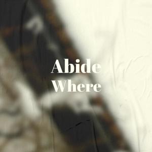 Dengarkan lagu Awaken Rising nyanyian Adian Sley dengan lirik