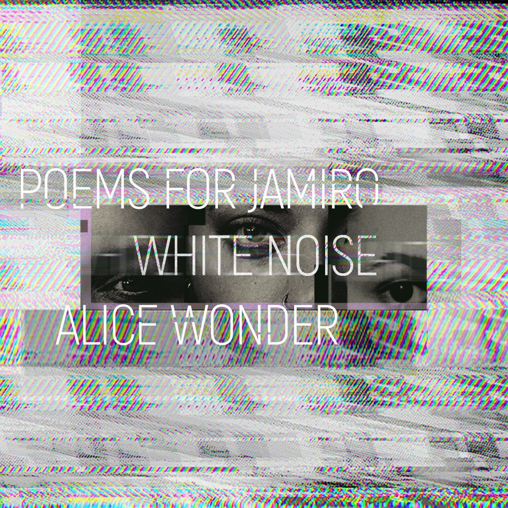 White Noise