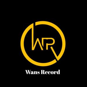 Listen to Lagu Galaw (Acoustic) song with lyrics from wans music