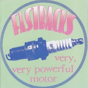 ดาวน์โหลดและฟังเพลง Apologies พร้อมเนื้อเพลงจาก Fastbacks