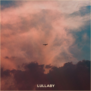 Nereus的專輯Lullaby