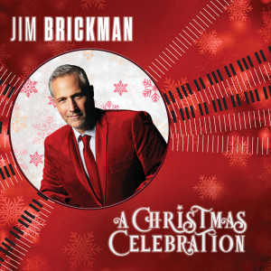 收聽Jim Brickman的Hymns Of Grace歌詞歌曲